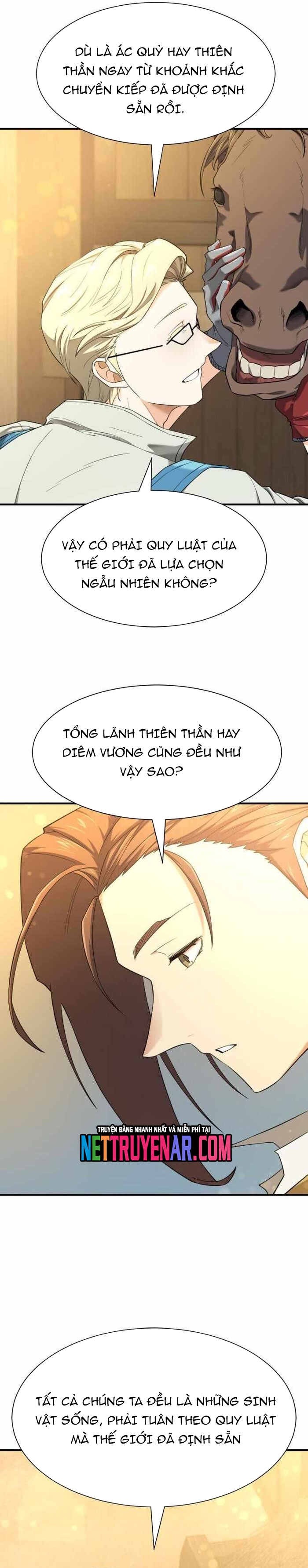 Chương 205 - Trang 4