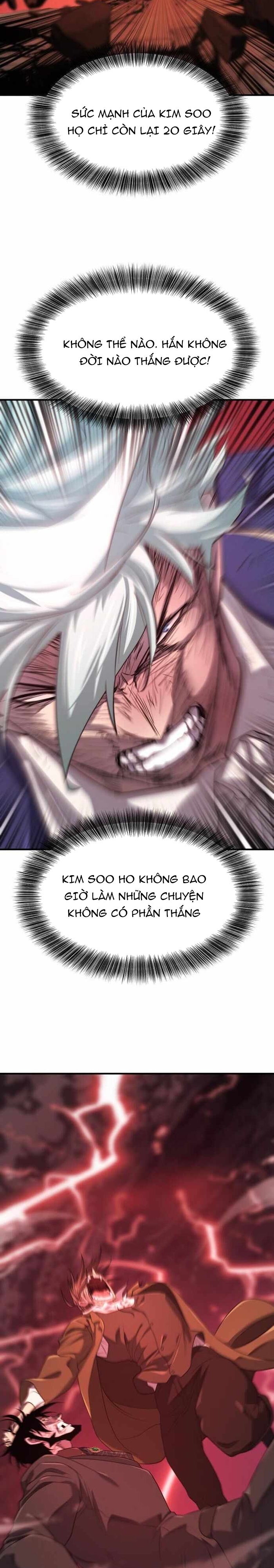 Chương 205 - Trang 31
