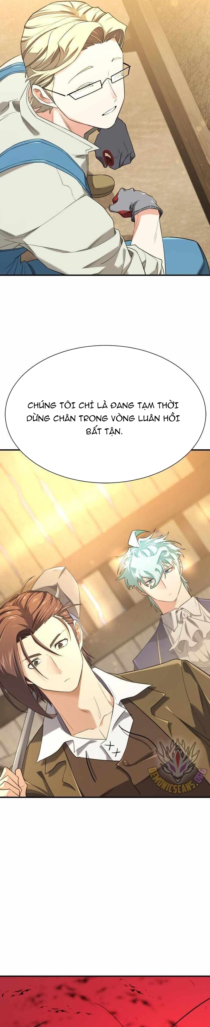 Chương 205 - Trang 5