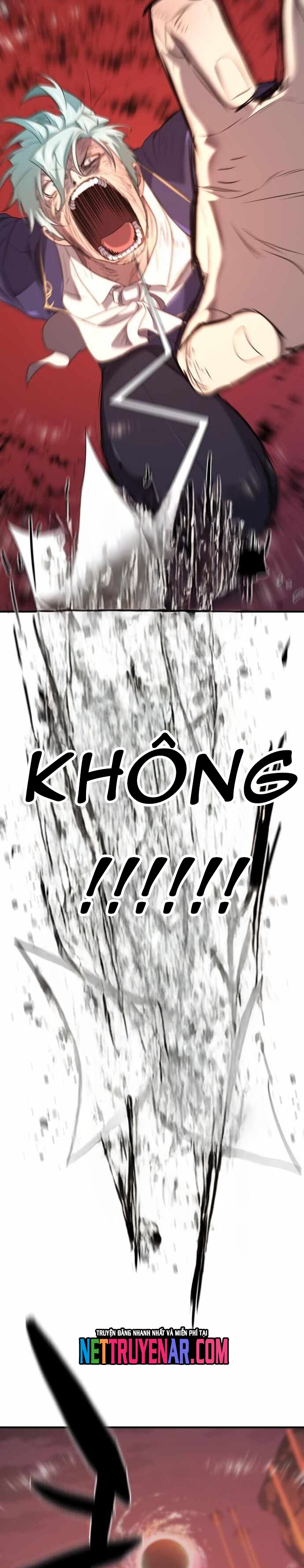 Chương 205 - Trang 42