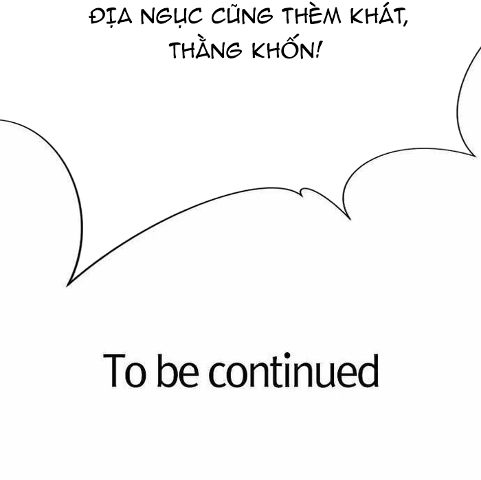 Chương 205 - Trang 48