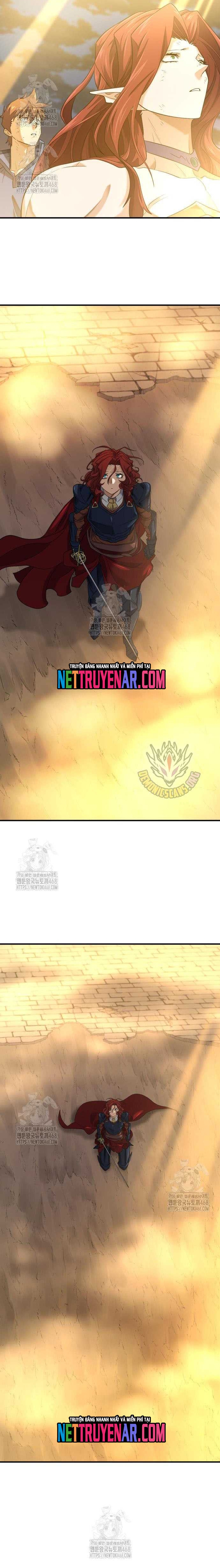 Chương 206 - Trang 21