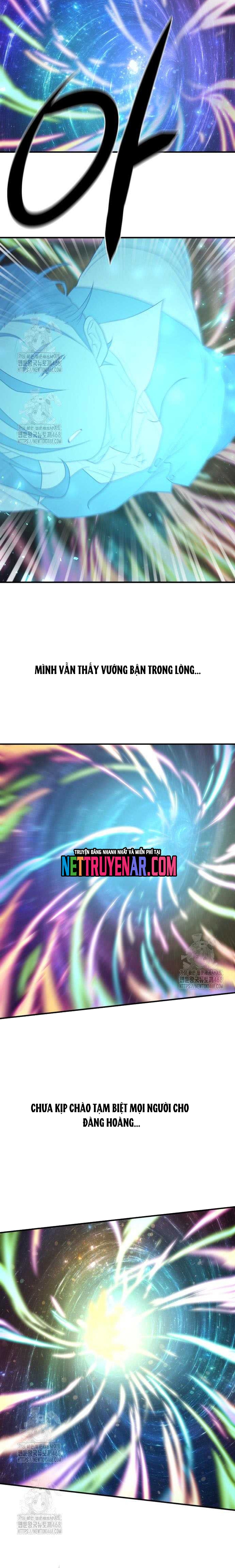 Chương 206 - Trang 24