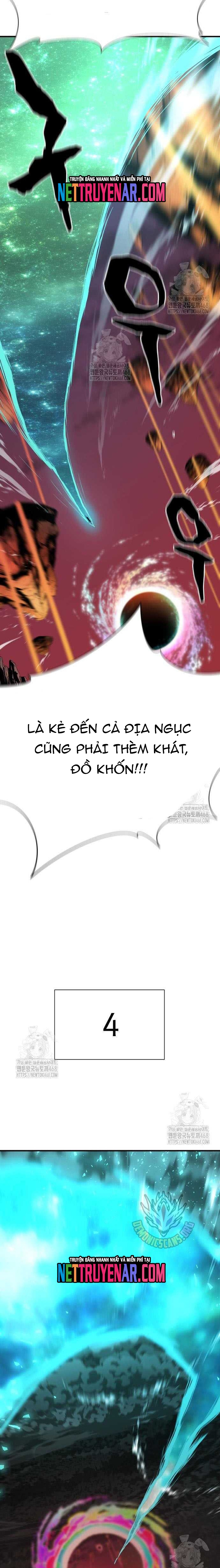 Chương 206 - Trang 4