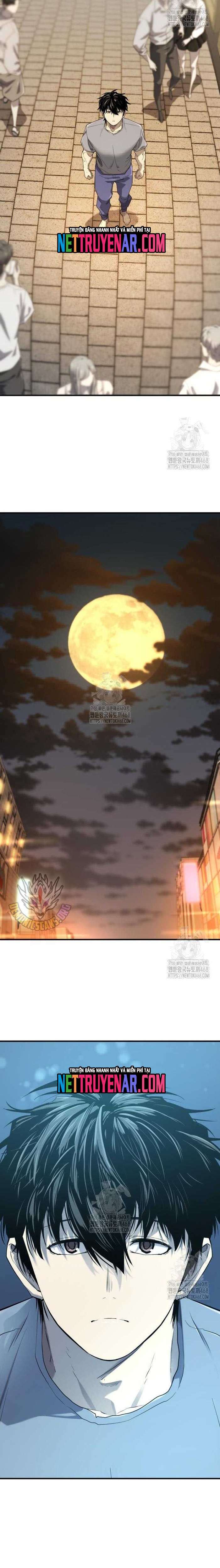 Chương 206 - Trang 33