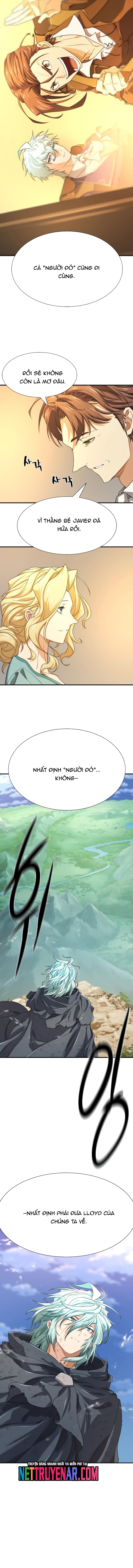 Chương 207 - Trang 14