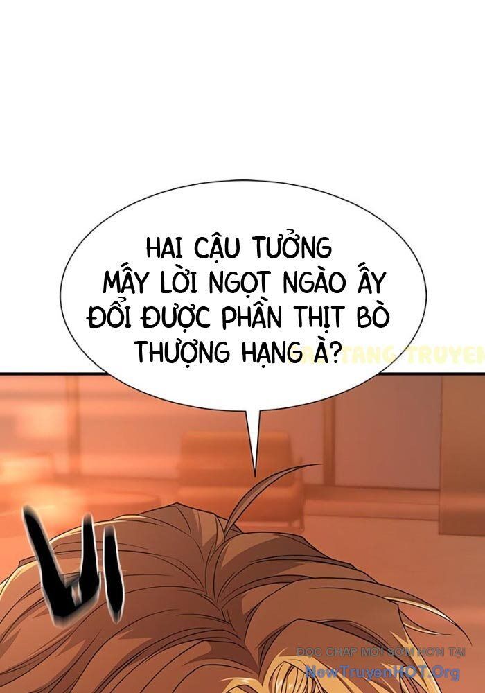 Chương 208 - Trang 101