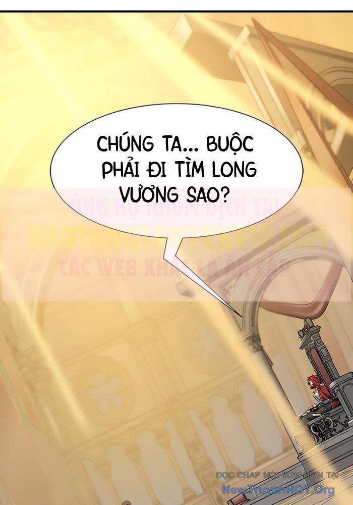 Chương 208 - Trang 3