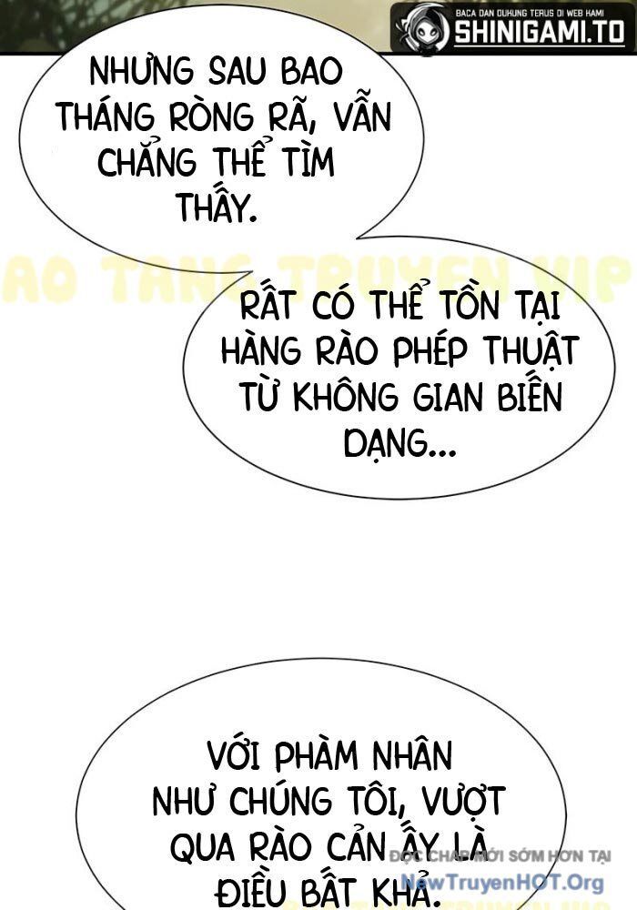 Chương 208 - Trang 21