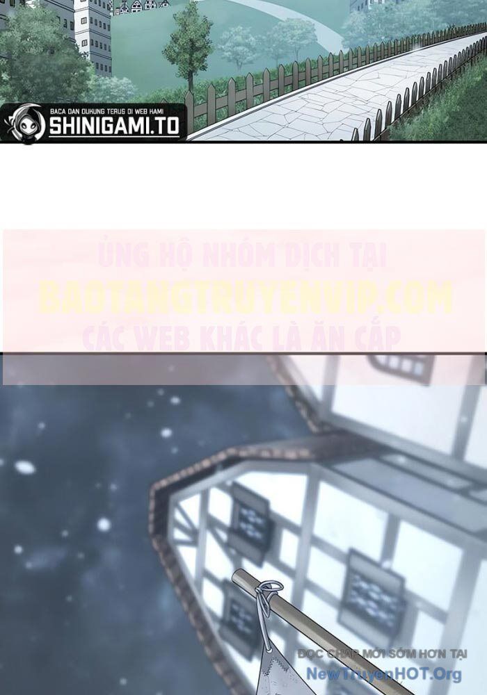 Chương 208 - Trang 30