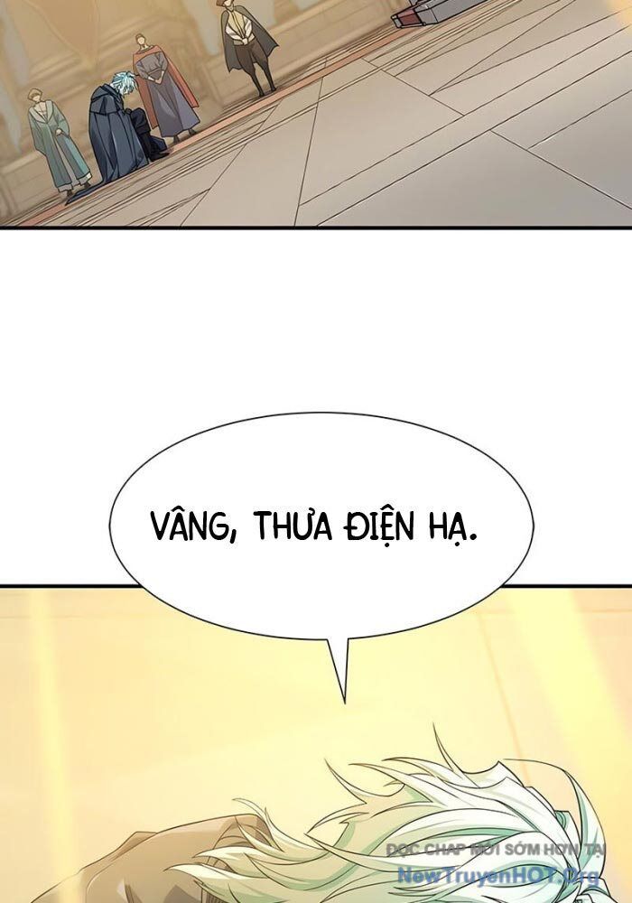 Chương 208 - Trang 4