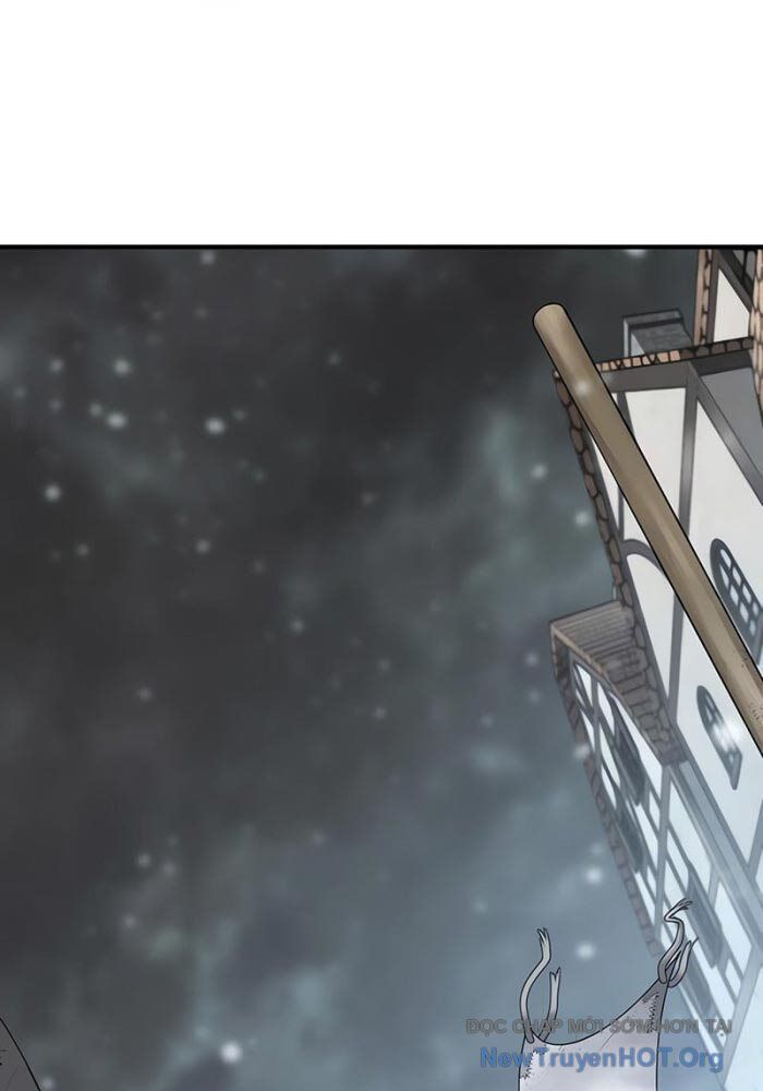 Chương 208 - Trang 34