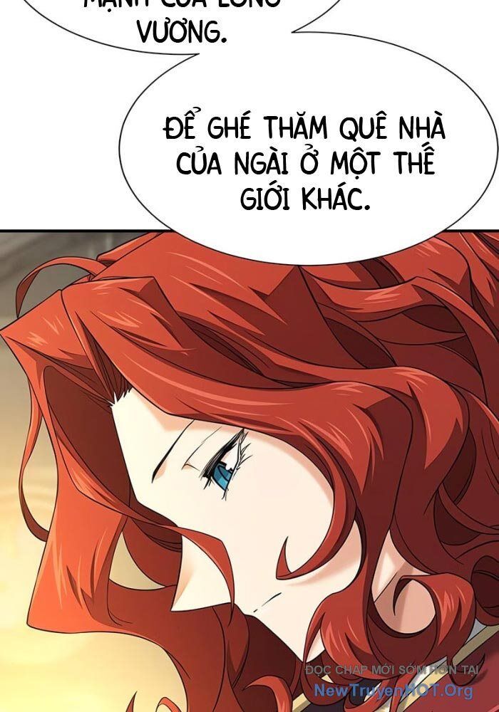 Chương 208 - Trang 6