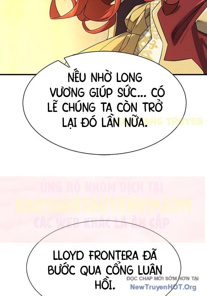 Chương 208 - Trang 7