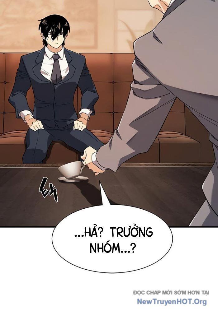 Chương 208 - Trang 72