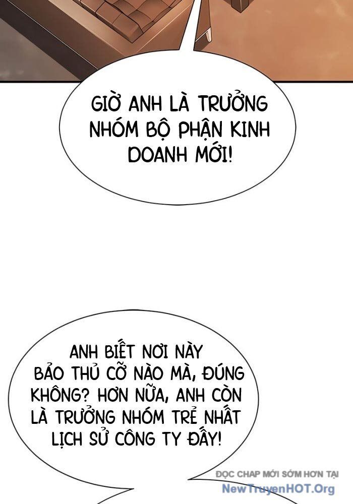 Chương 208 - Trang 74