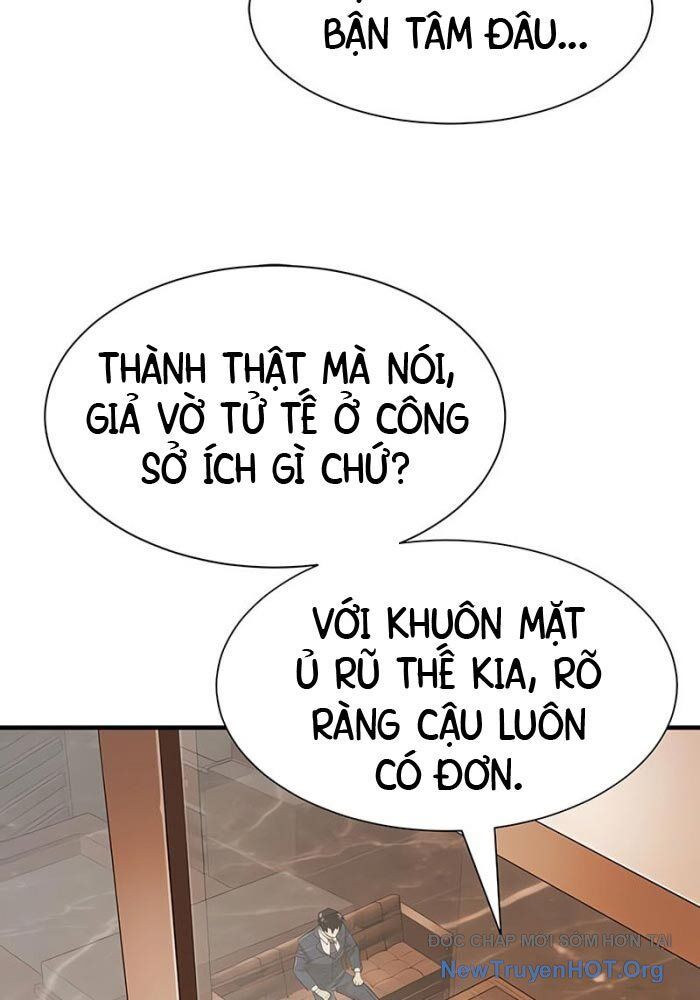 Chương 208 - Trang 80