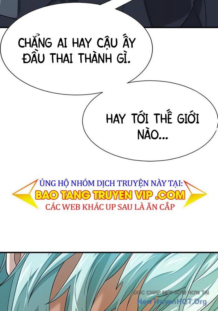 Chương 208 - Trang 9