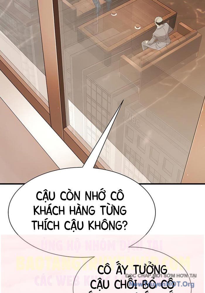 Chương 208 - Trang 81
