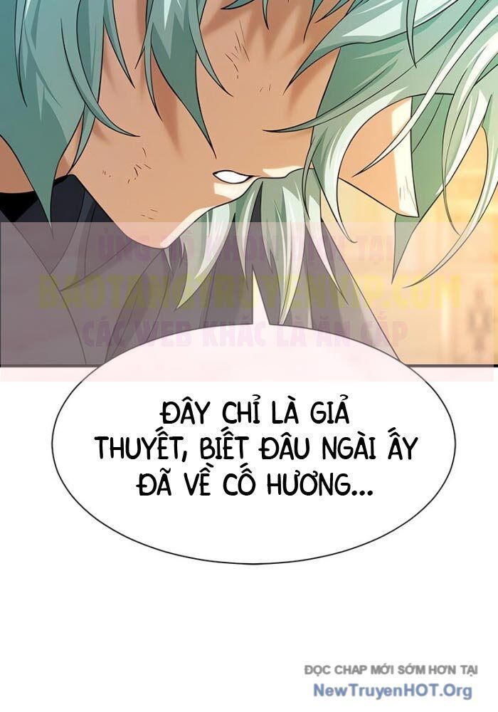 Chương 208 - Trang 10