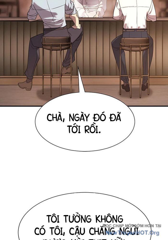 Chương 208 - Trang 93