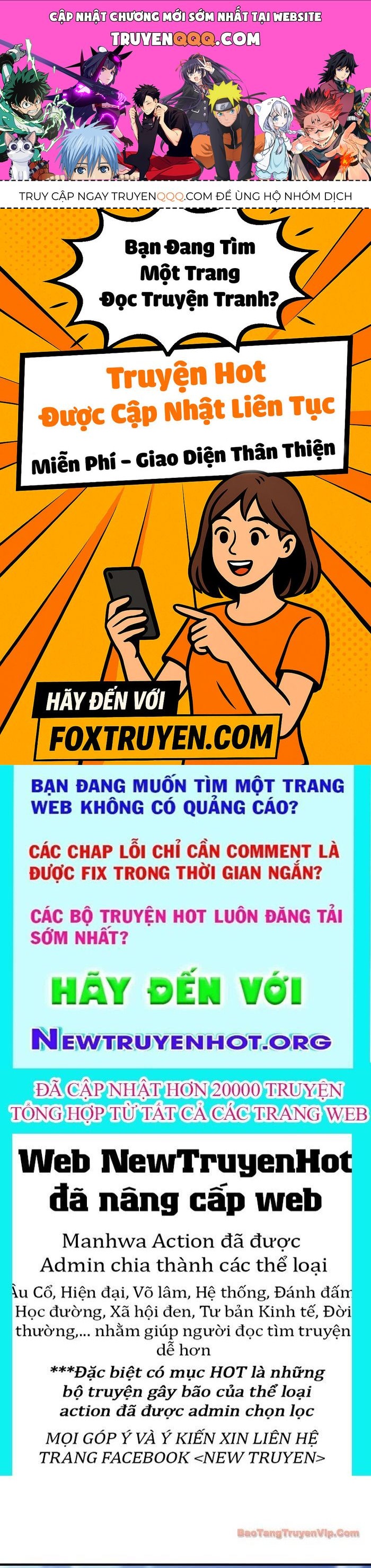 Chương 210 - Trang 1