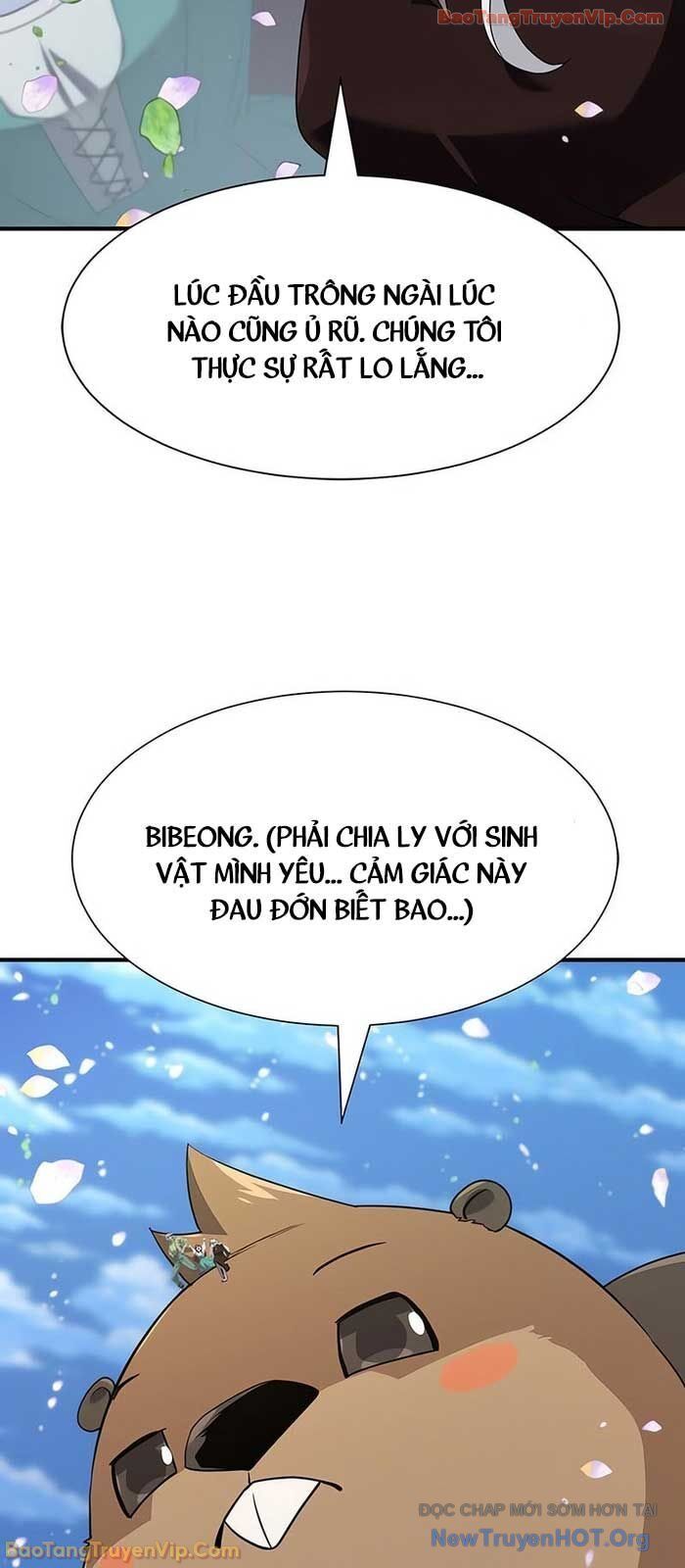 Chương 210 - Trang 11