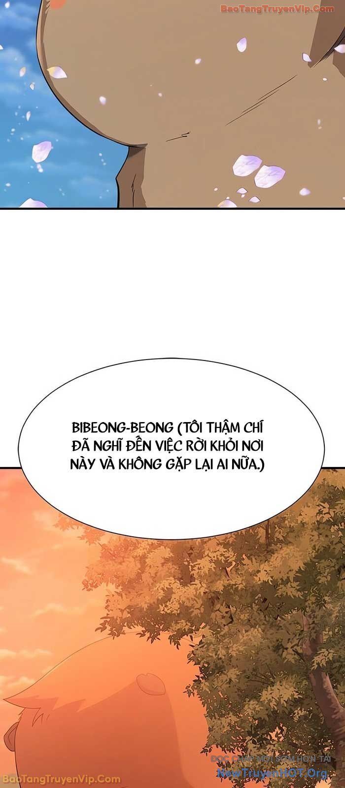 Chương 210 - Trang 12