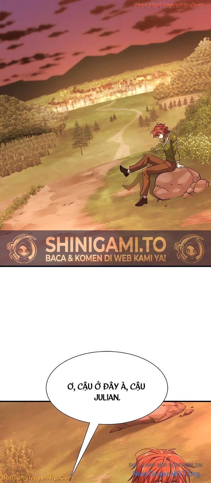 Chương 210 - Trang 25