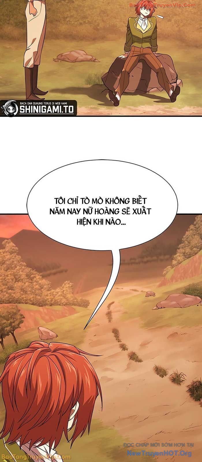 Chương 210 - Trang 27