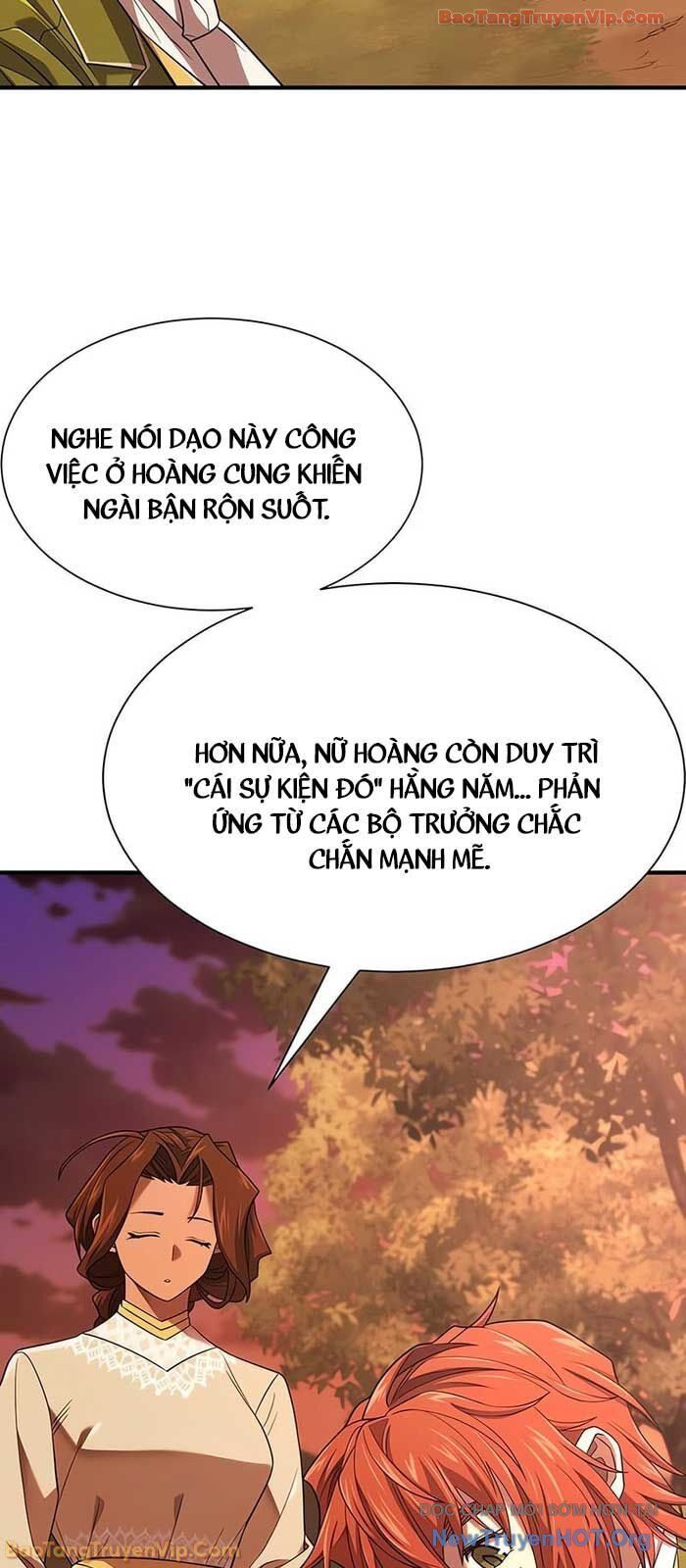 Chương 210 - Trang 28