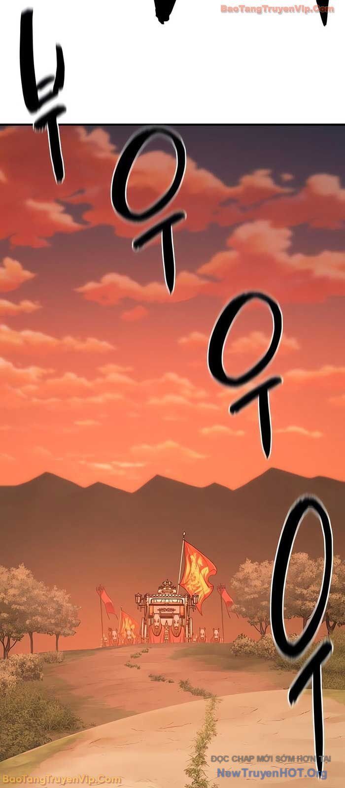 Chương 210 - Trang 33