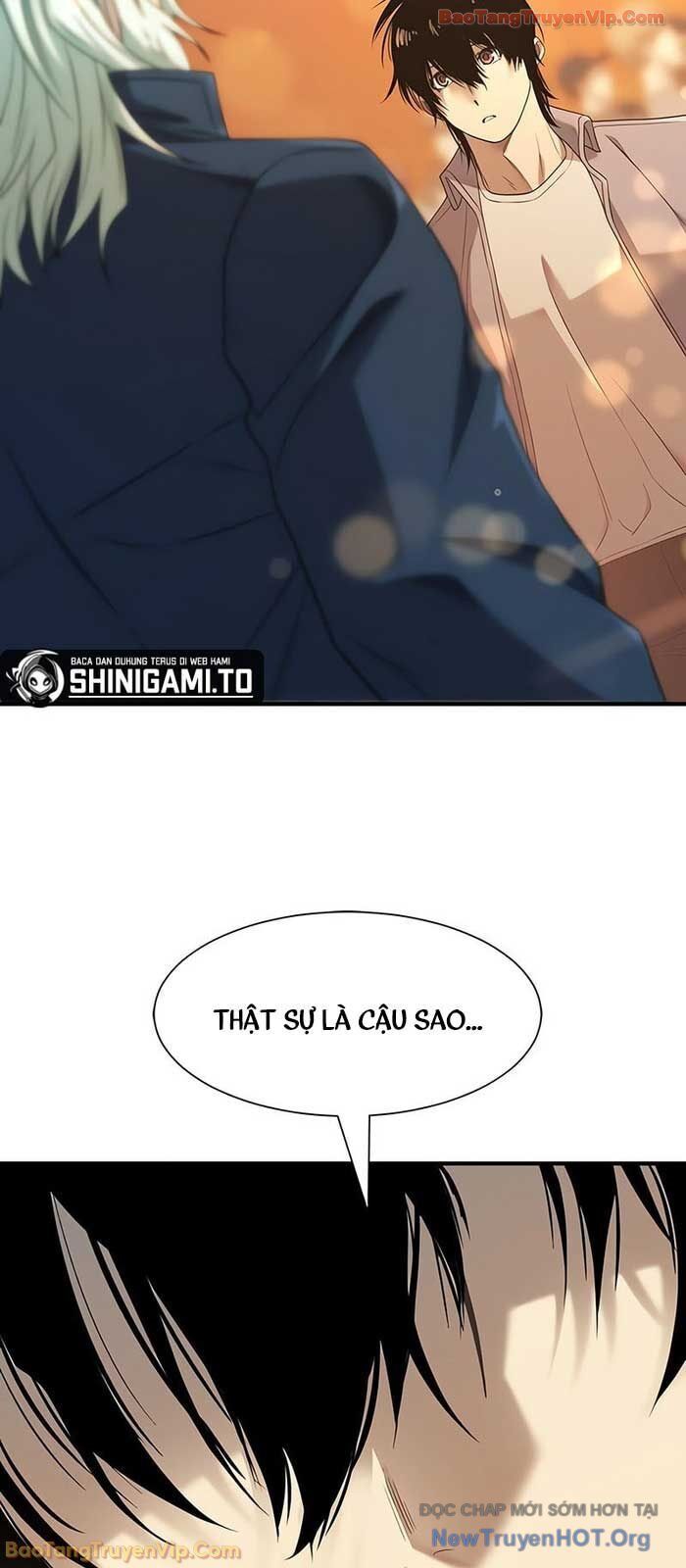 Chương 210 - Trang 37