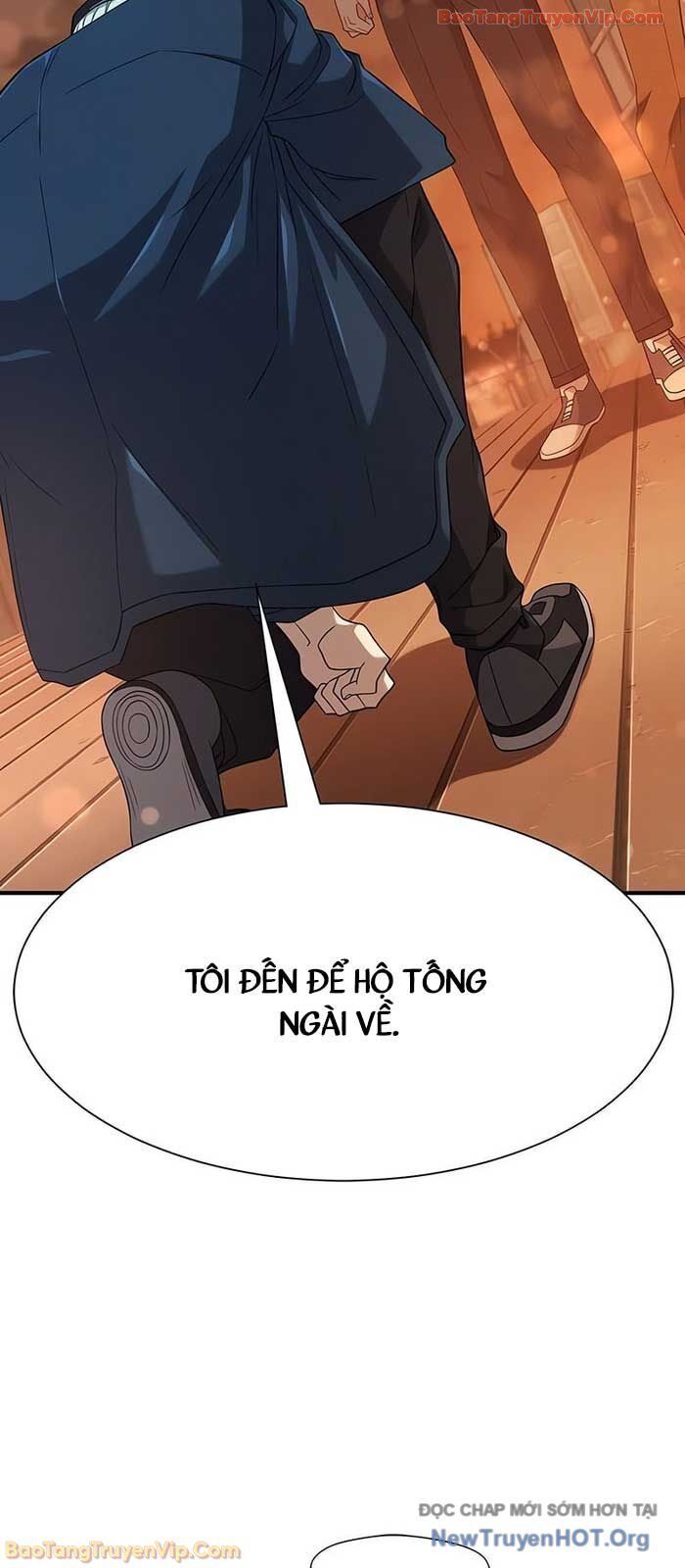 Chương 210 - Trang 42