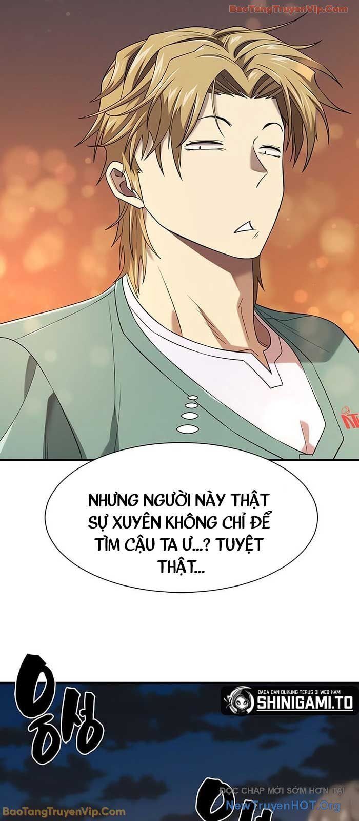 Chương 210 - Trang 45