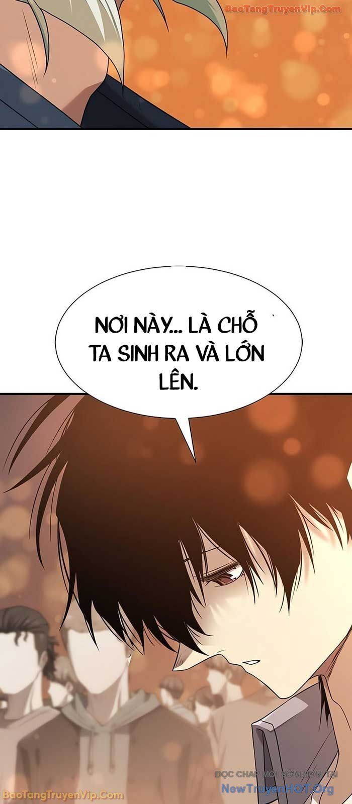 Chương 210 - Trang 49