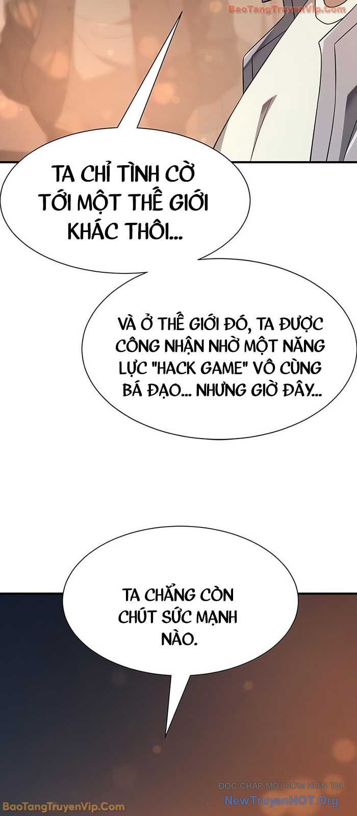 Chương 210 - Trang 50