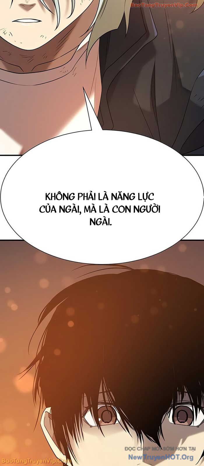 Chương 210 - Trang 53