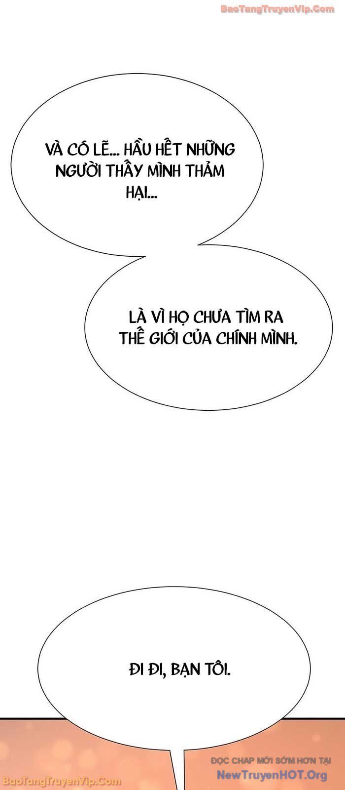 Chương 210 - Trang 65