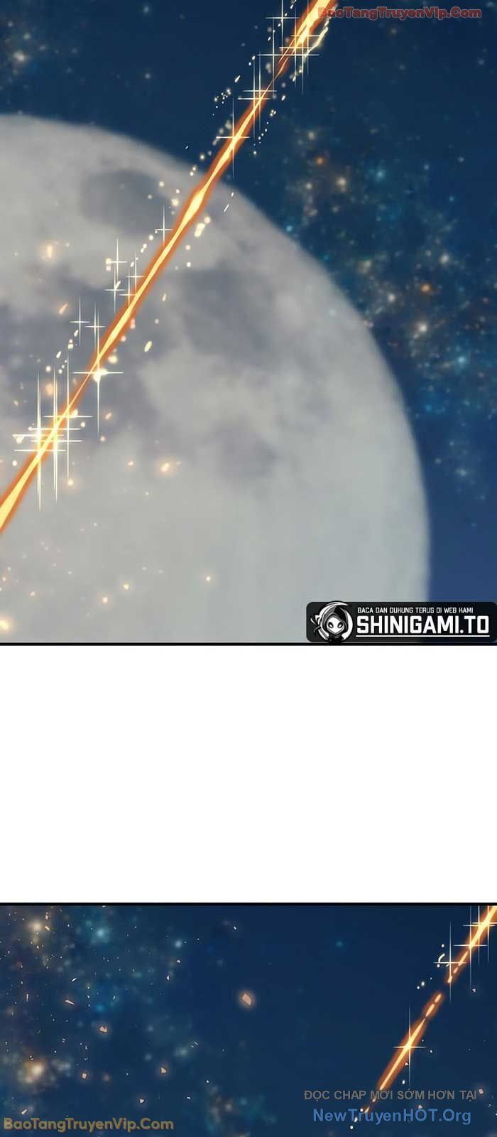 Chương 210 - Trang 80