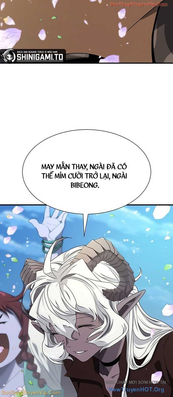 Chương 210 - Trang 10