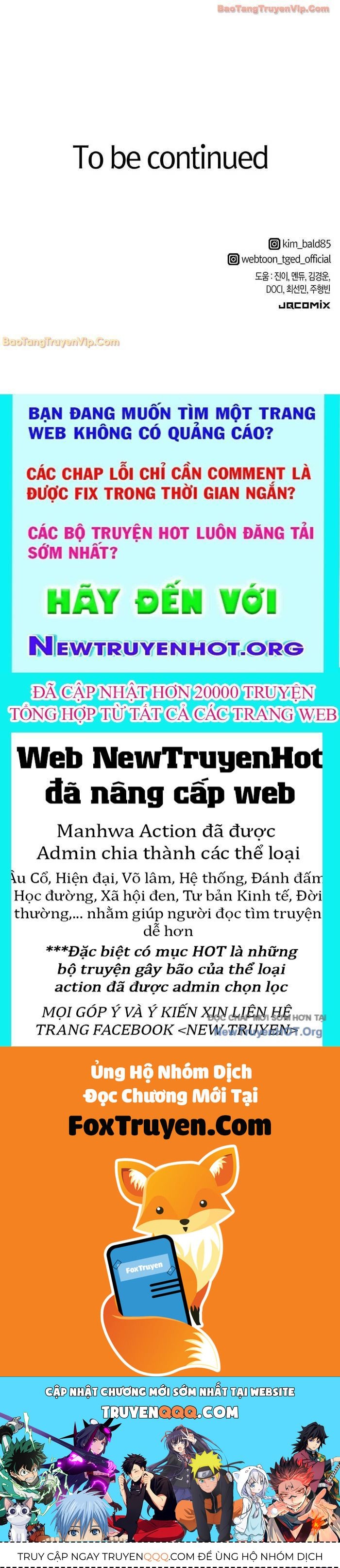 Chương 210 - Trang 95
