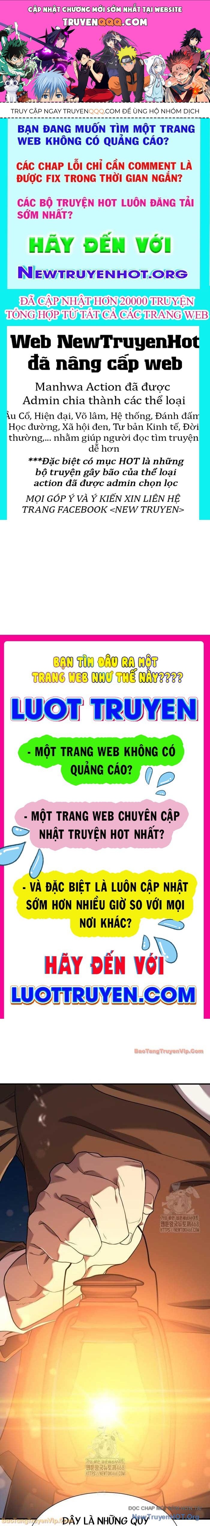 Chương 211 - Trang 1