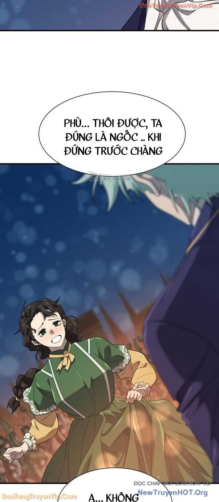 Chương 211 - Trang 101