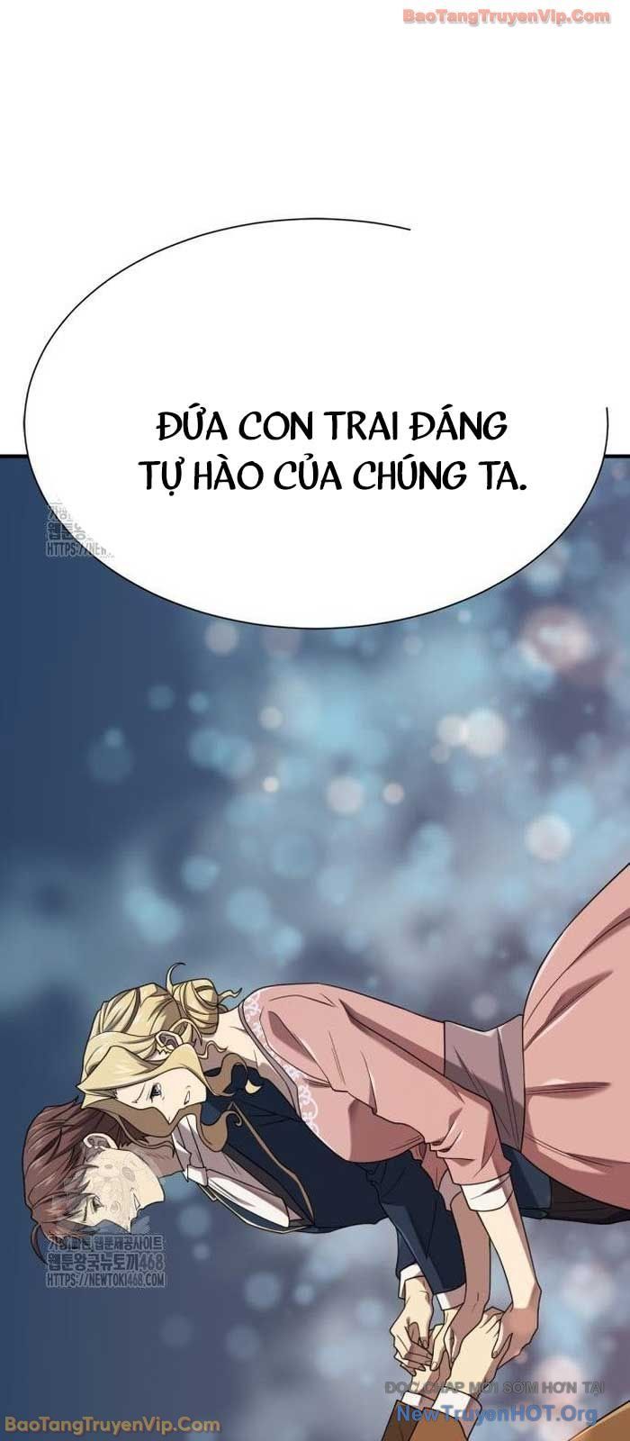 Chương 211 - Trang 112