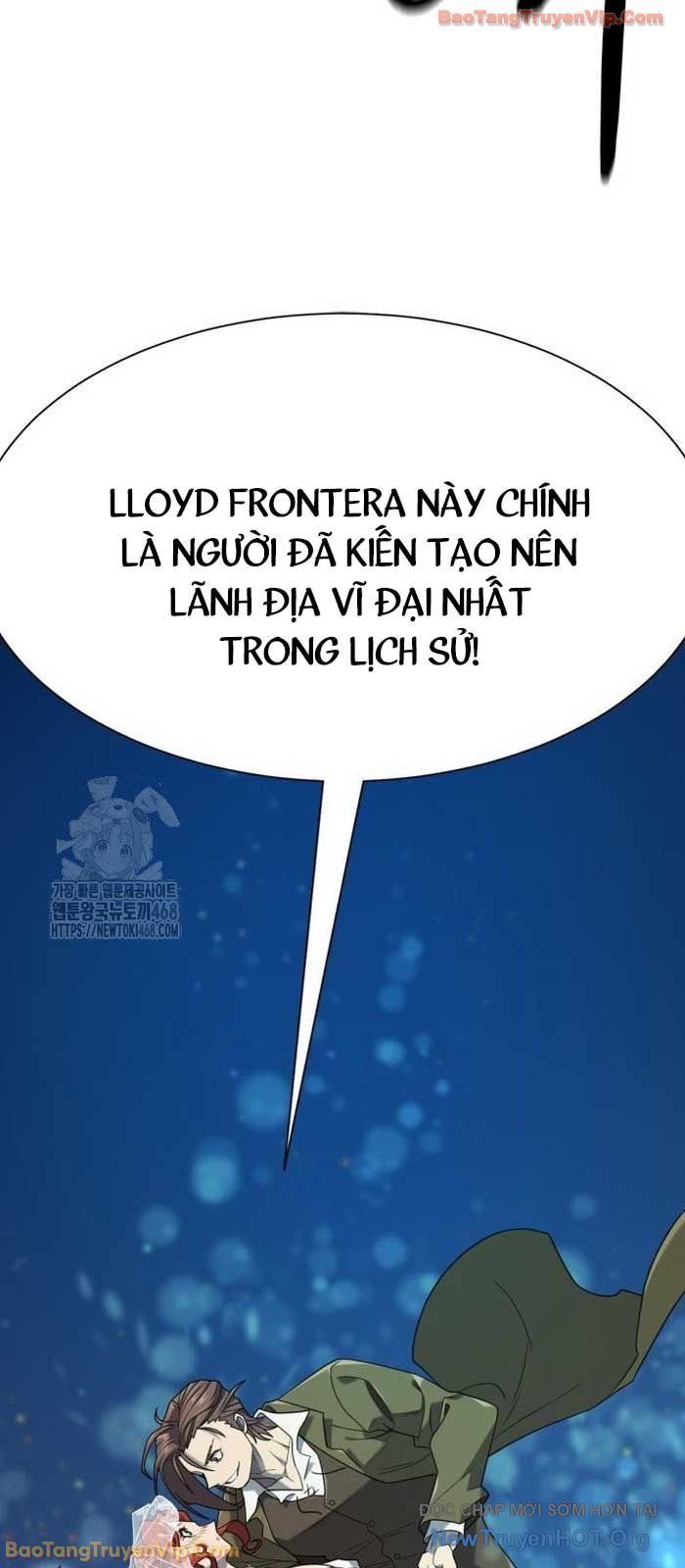 Chương 211 - Trang 129
