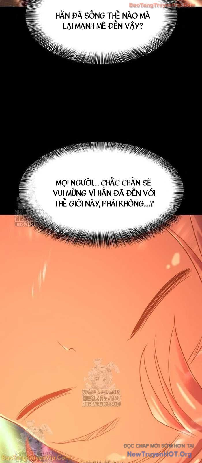 Chương 211 - Trang 153