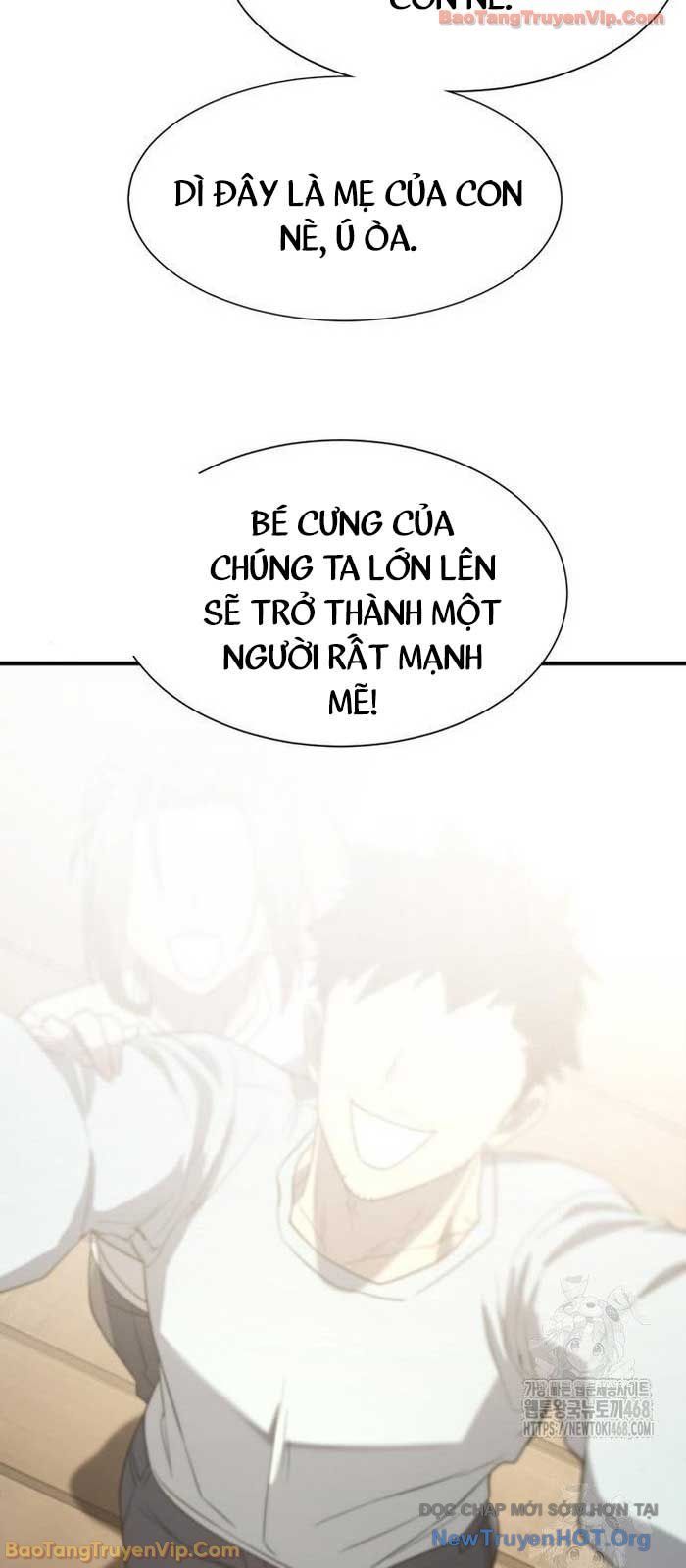 Chương 211 - Trang 163