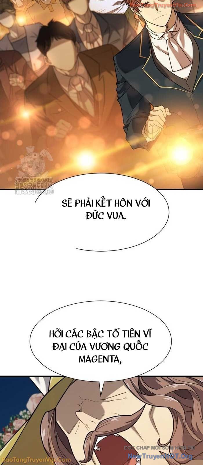 Chương 211 - Trang 3