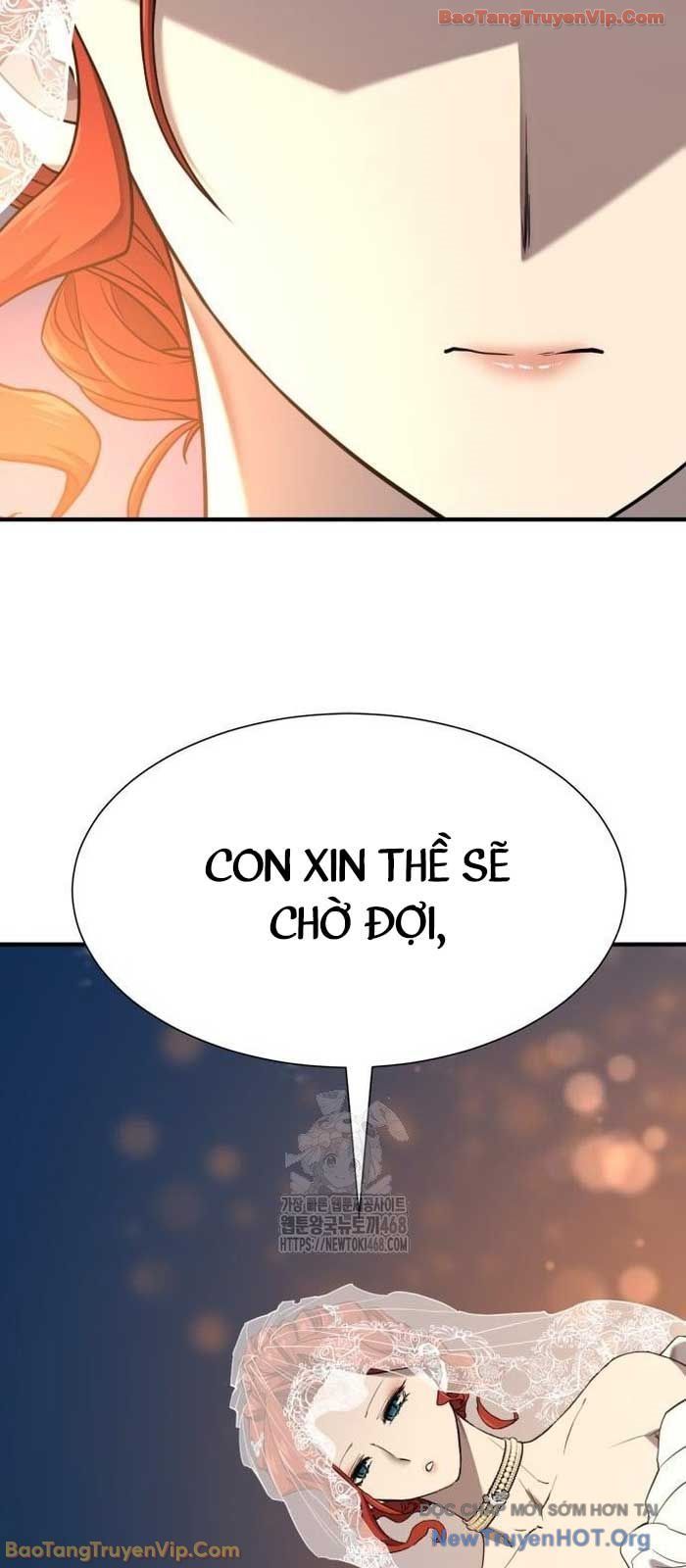 Chương 211 - Trang 22